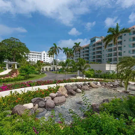 Sandals Dunns River All Inclusive Couples Only-2