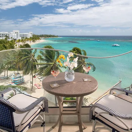 Sandals Dunns River All Inclusive Couples Only-3